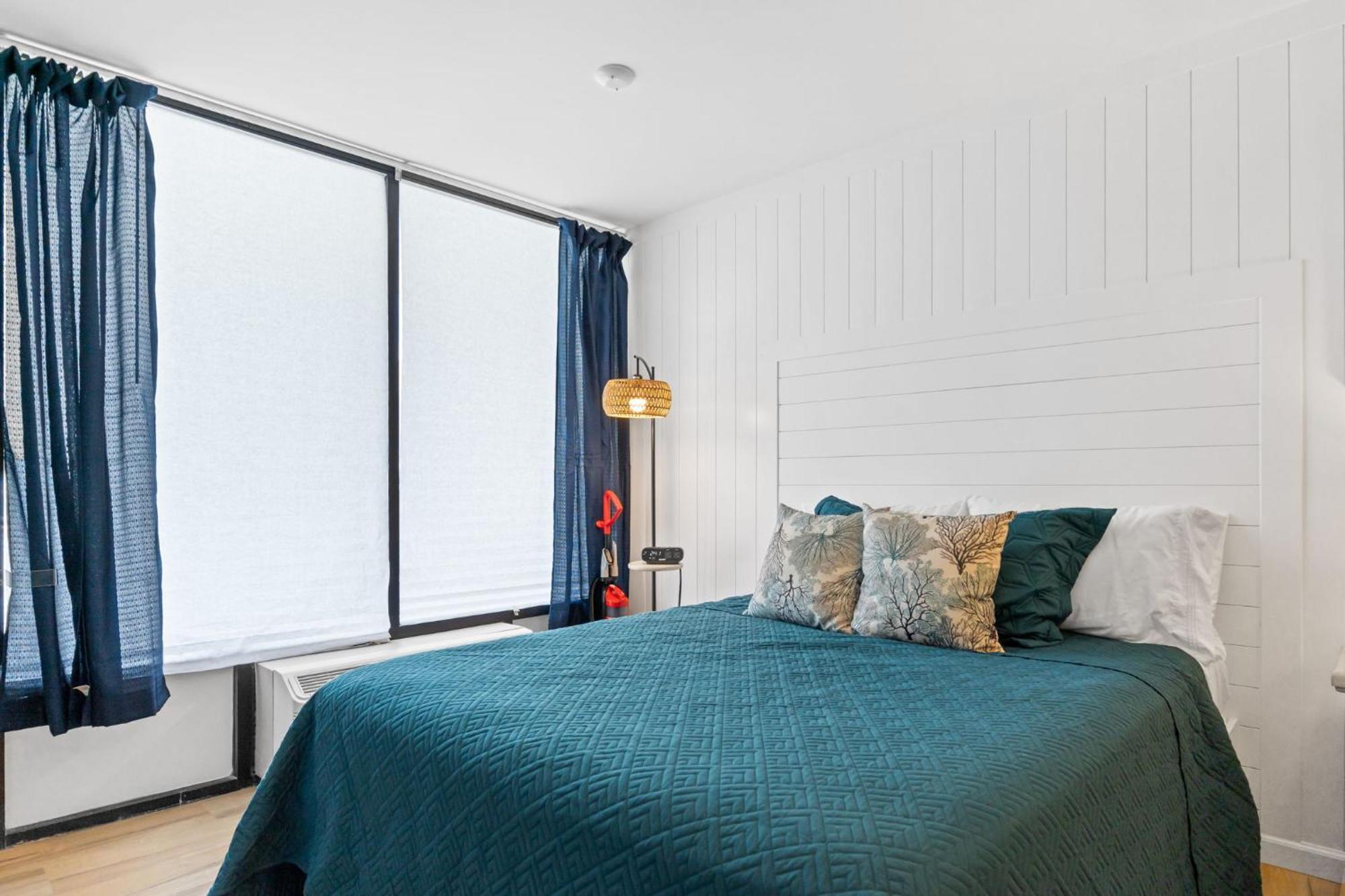 Cozy 1-Bedroom Condo With Pool Access In Ocean Isle Beach Exterior photo